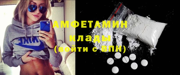 spice Богородск