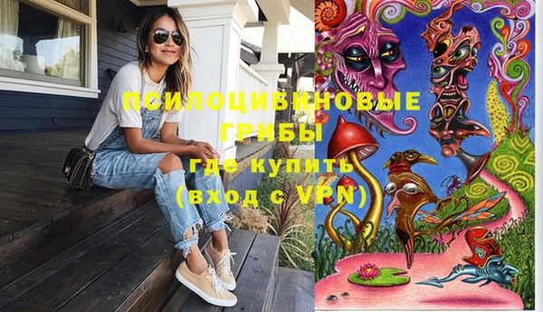 герыч Богородицк