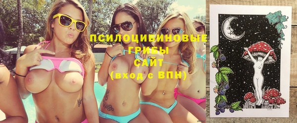 герыч Богородицк