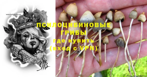 герыч Богородицк