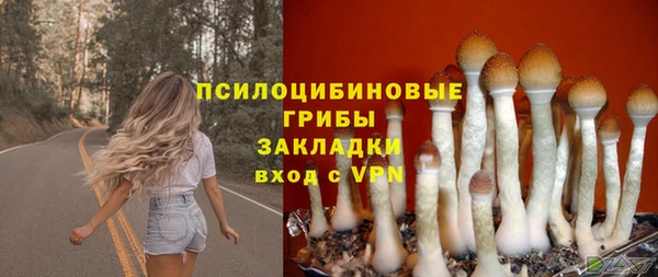 герыч Богородицк