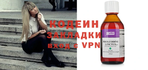 spice Богородск