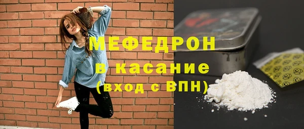 spice Богородск