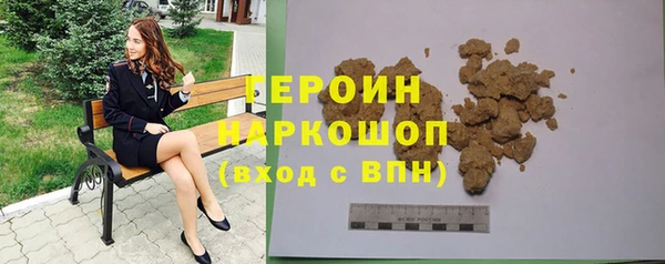 spice Богородск