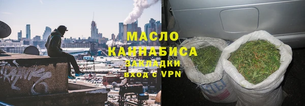 spice Богородск