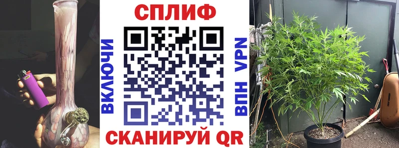 Канабис ГИДРОПОН  кракен зеркало  Бокситогорск 